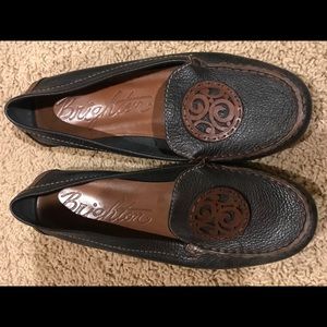 Brighton Loafers